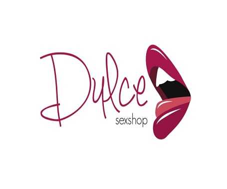 Dulce Sexy Shop